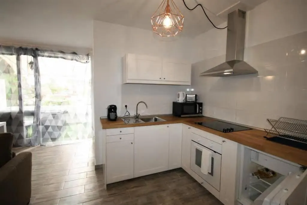 Super Cozy Holiday Home At South Tenerife Arona  Apartamento Arona (Tenerife)