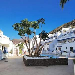  Apartamento Royale Sun